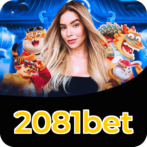 Instalação segura do APK Android 2081bet — ilustração editorial