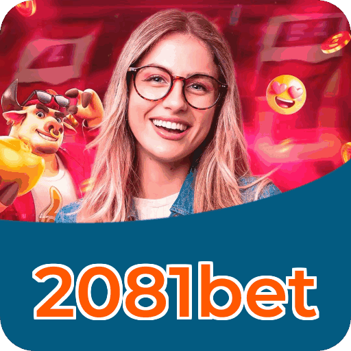 Comparação APP mobile vs versão web da 2081bet