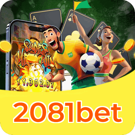 Requisitos do APK da 2081bet para Android