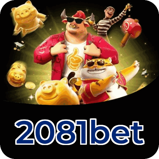 Acesso seguro à conta 2081bet — ilustração editorial