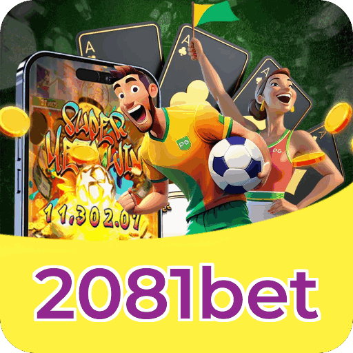 2081bet PIX instantâneo Brasil - Depósito e saque em minutos 24/7