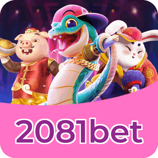 2081bet bônus R$5.000 + 500 giros - Rollover 35x, prazo 30 dias, 38% taxa conversão