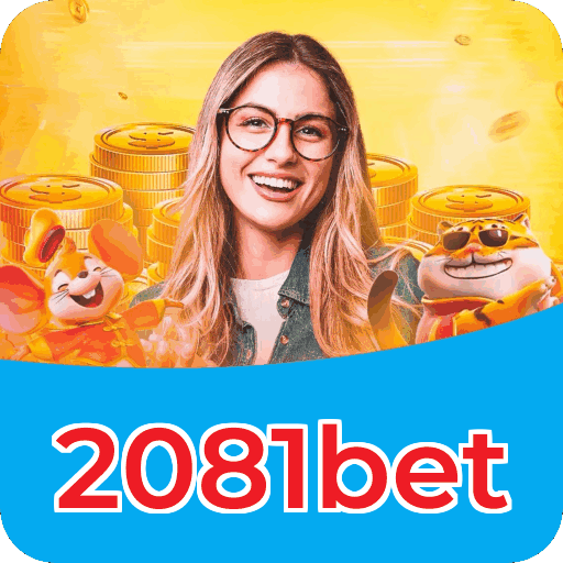 Gestão de banca em slots — ilustração editorial, sem estratégia garantida