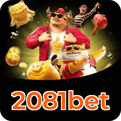 Provedores de slots citados em material de marketing