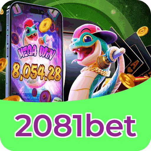 Resumo do fluxo de instalação do app 2081bet — ilustração editorial