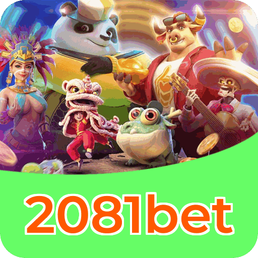 2081bet segurança SSL 256-bit - Licença Curaçao, eCOGRA, GLI certificado