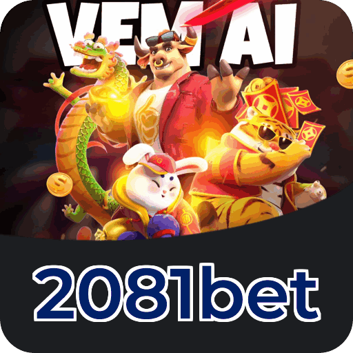 Passo a passo para baixar o app 2081bet — ilustração editorial