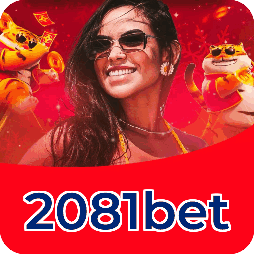 Estatísticas de bônus da 2081bet