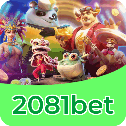 Tabela RTP verificado dos top 15 jogos mais populares 2081bet - Gates of Olympus, Fortune Tiger, Aviator