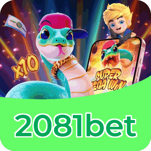 Uso seguro da plataforma 2081bet — ilustração editorial