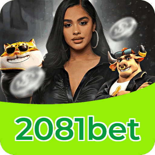 2081bet suporte 24/7 português Brasil - 47 atendentes brasileiros chat ao vivo
