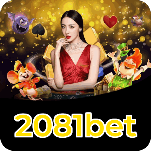 Estatísticas 2081bet novembro 2024 - 87 mil jogadores ativos, R$47M pagos, RTP 96.52%