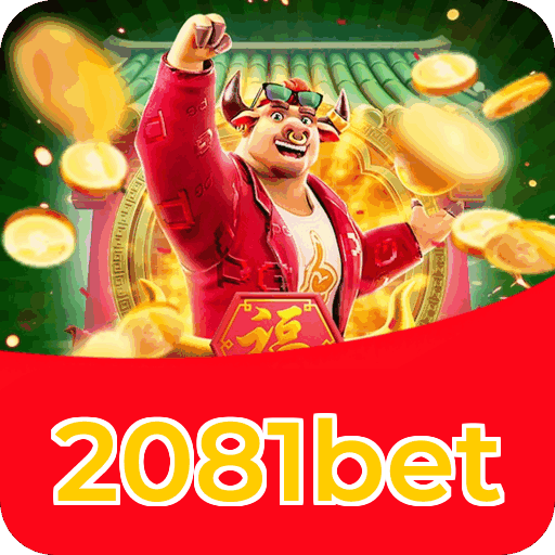 Fluxo de download do app 2081bet — referência visual