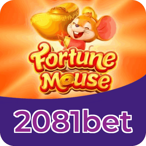Números de slots e jackpots em material promocional antigo — ilustração, não auditoria