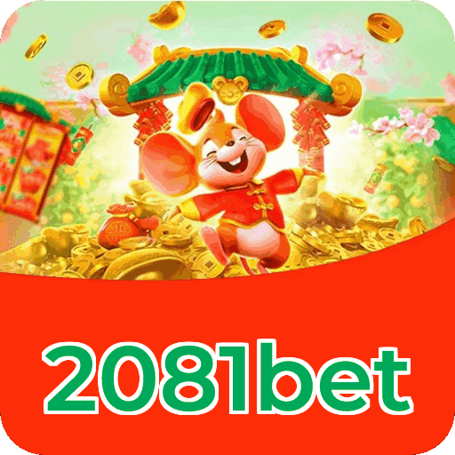 FAQ 2081bet Brasil - Perguntas frequentes sobre bônus, PIX, RTP, APP mobile e VIP